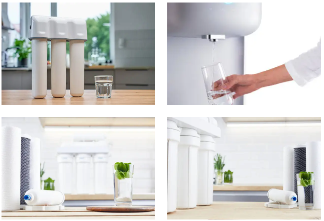 Residential Atmospheric Water Generator: The Buyer's Guide (Comparison)