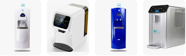 buy residential atmospheric water generator