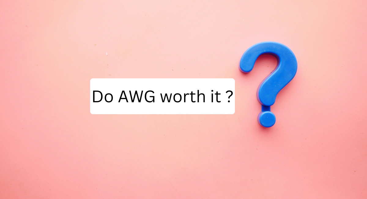 Are Atmospheric Water Generators Worth It?
