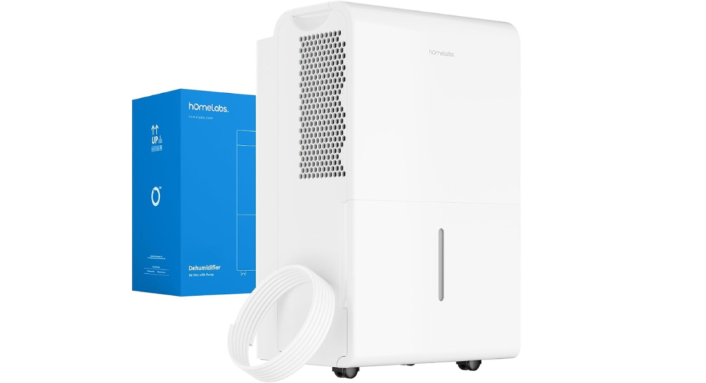 Dehumidifier for Basement Most Typical Unfinished Basements